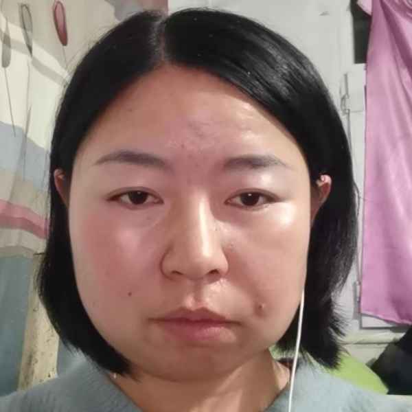 黑龙江39岁单身美女真诚找对象-上饶相亲网