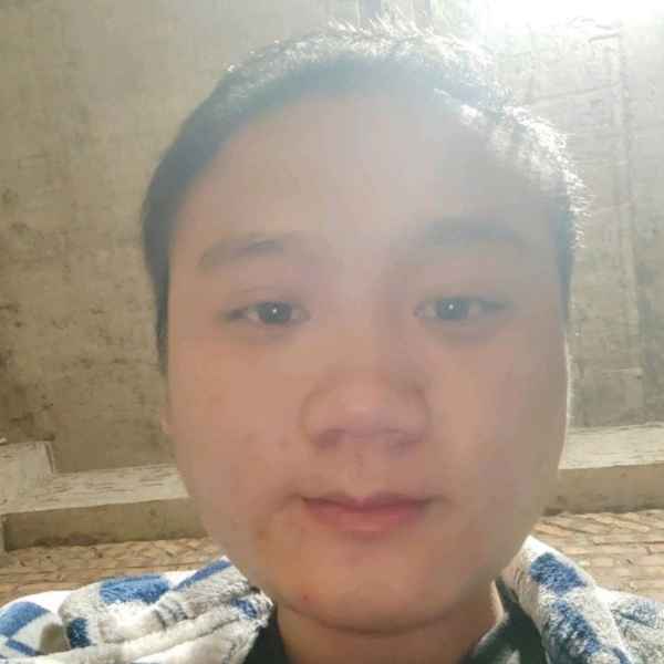 福建30岁单身帅哥真诚找对象-上饶相亲网