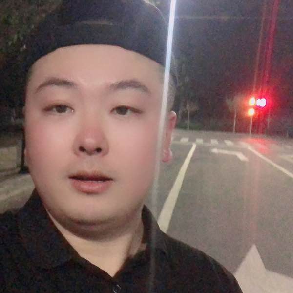 辽宁29岁单身帅哥真诚找对象-上饶相亲网