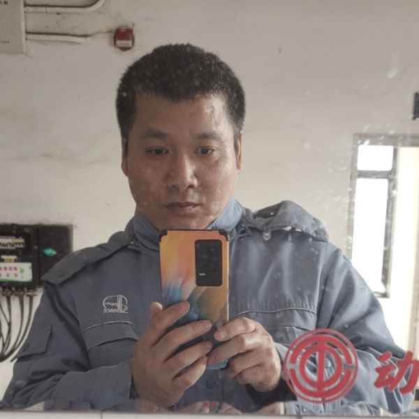 江西46岁单身帅哥真诚找对象-上饶相亲网