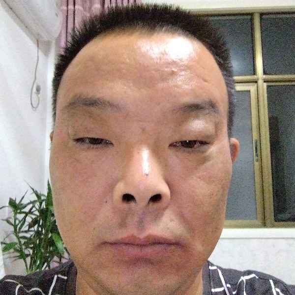 江苏46岁单身帅哥真诚找对象-上饶相亲网