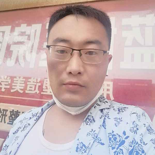 辽宁36岁单身帅哥真诚找对象-上饶相亲网