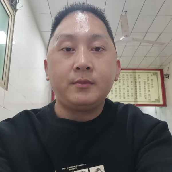 陕西35岁单身帅哥真诚找对象-上饶相亲网