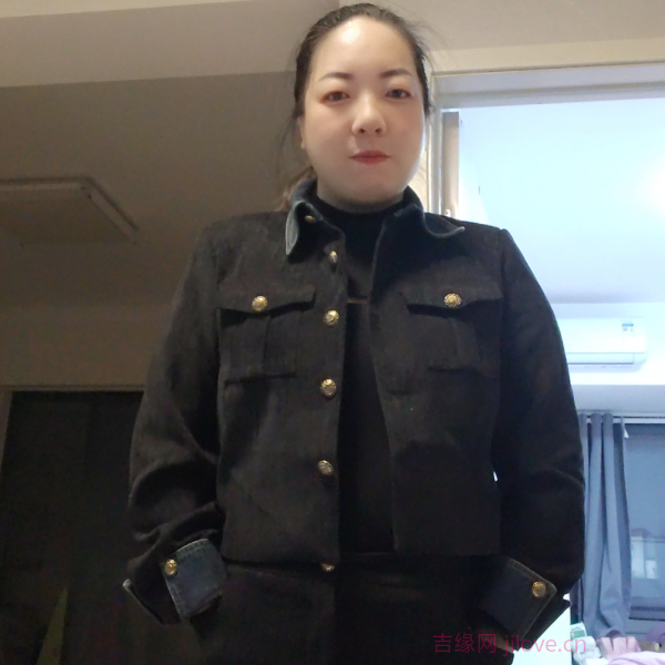 福建31岁单身美女真诚找对象-上饶征婚网