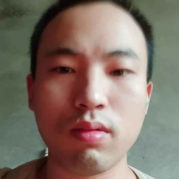 四川28岁单身帅哥真诚找对象-上饶征婚相亲网