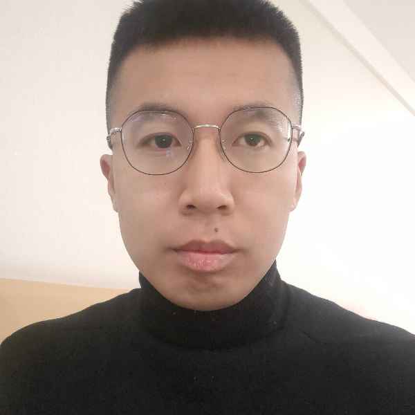 甘肃29岁单身帅哥真诚找对象-上饶征婚相亲网