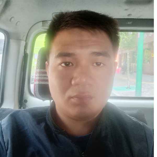山西33岁单身帅哥真诚找对象-上饶征婚相亲网