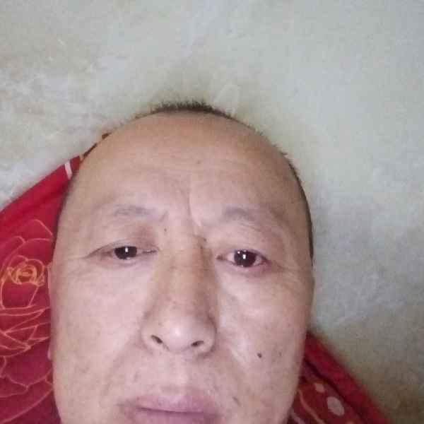 上饶征婚相亲网