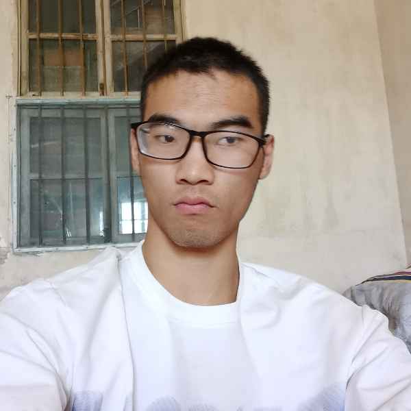 安徽26岁单身帅哥真诚找对象-上饶征婚相亲网