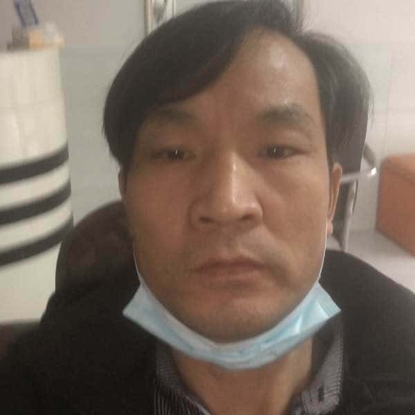 上饶征婚相亲网