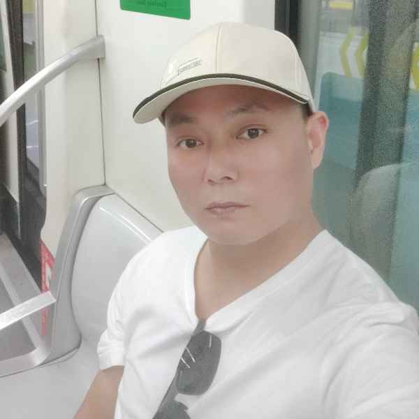 上饶征婚相亲网