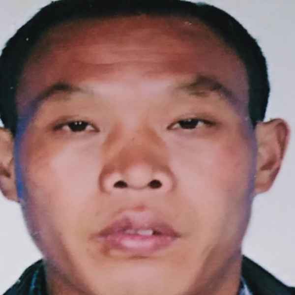 上饶征婚相亲网