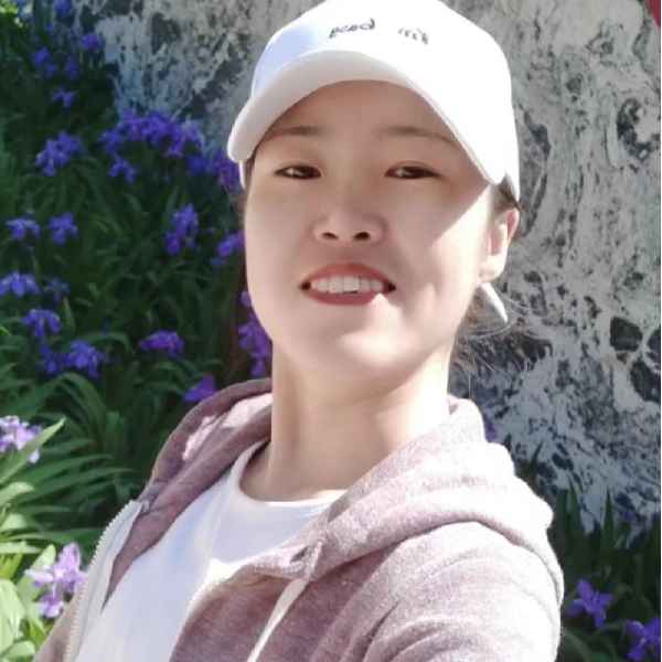 黑龙江33岁单身美女真诚找对象-上饶征婚相亲网