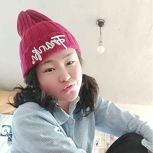 上饶征婚相亲网