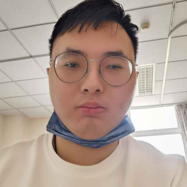 江苏28岁单身帅哥真诚找对象-上饶征婚相亲网