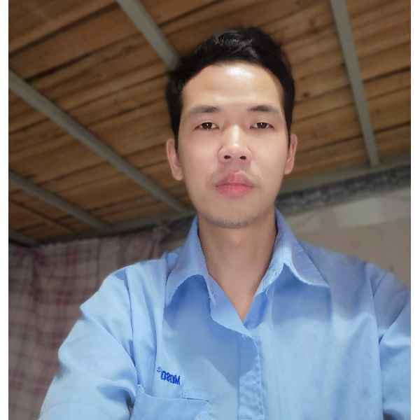 湖南39岁单身帅哥真诚找对象-上饶征婚相亲网