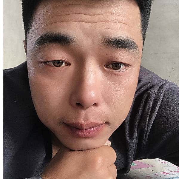 吉林38岁单身帅哥真诚找对象-上饶征婚相亲网