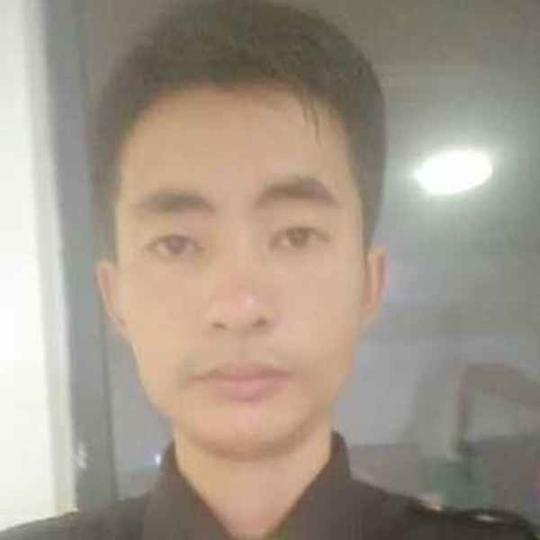 湖南41岁单身帅哥真诚找对象-上饶征婚相亲网