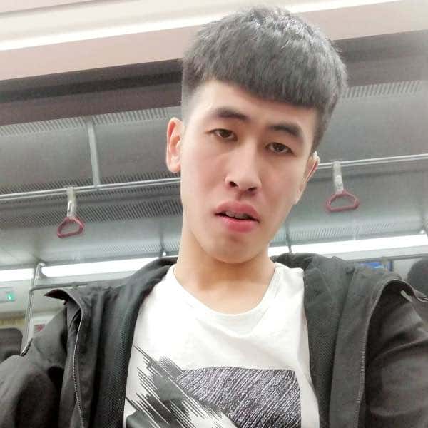 吉林28岁单身帅哥真诚找对象-上饶征婚相亲网