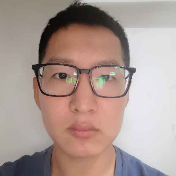 河北29岁单身帅哥真诚找对象-上饶征婚相亲网
