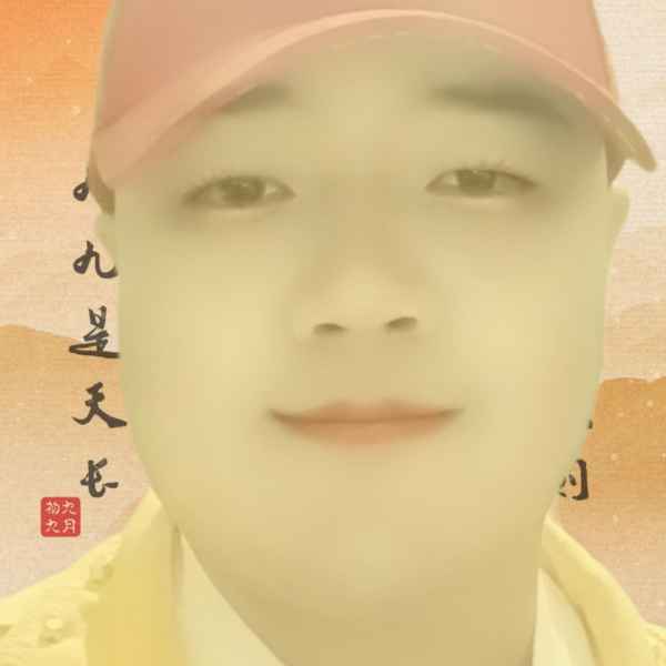 河南36岁单身帅哥真诚找对象-上饶征婚相亲网
