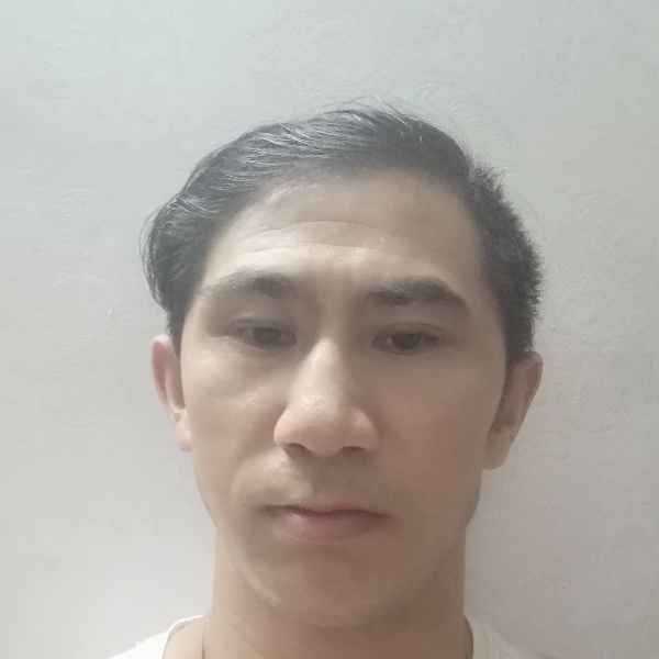 上饶征婚相亲网