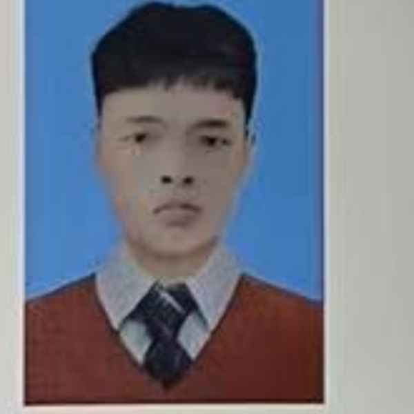 北京32岁单身帅哥真诚找对象-上饶征婚相亲网