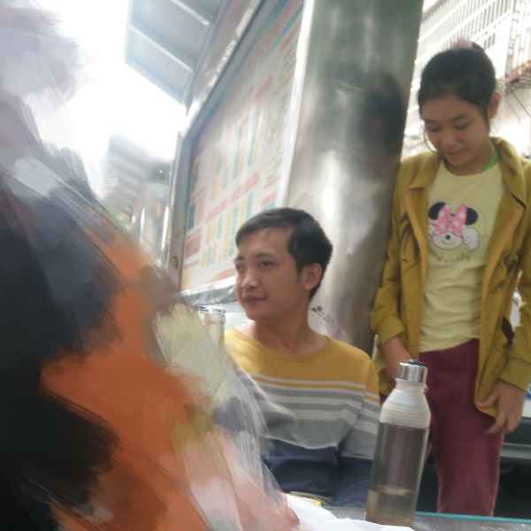 广东35岁单身帅哥真诚找对象-上饶征婚相亲网