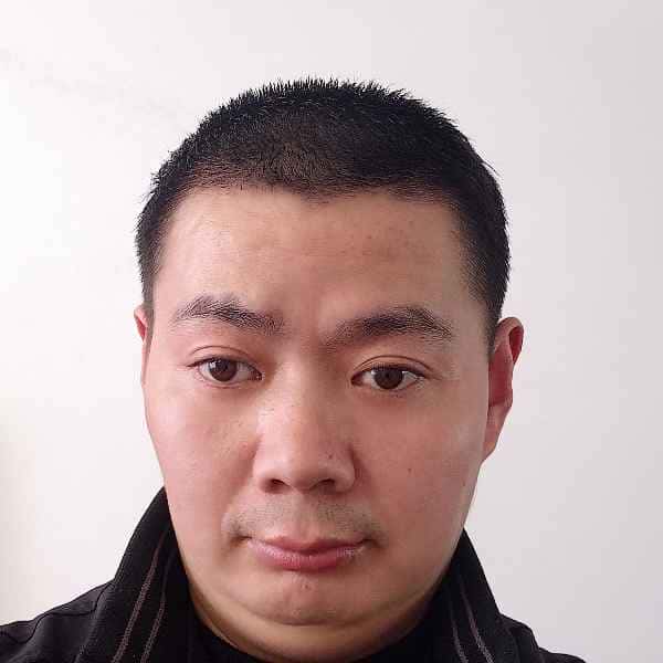 安徽39岁单身帅哥真诚找对象-上饶征婚相亲网