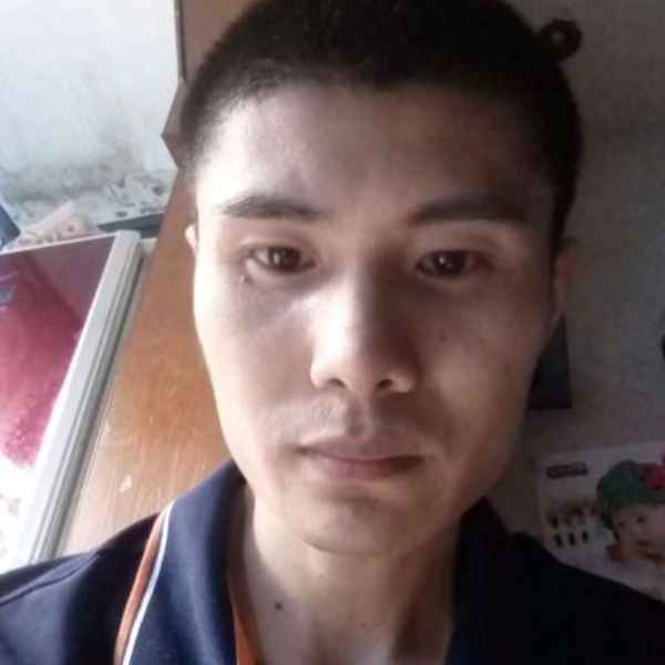 上饶征婚相亲网