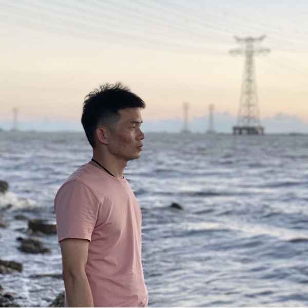 江西38岁单身帅哥真诚找对象-上饶征婚相亲网