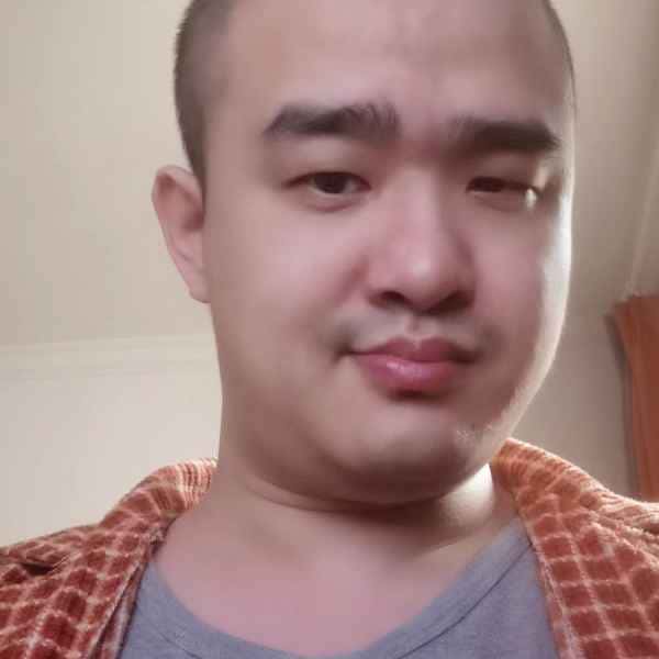 上海37岁单身帅哥真诚找对象-上饶征婚相亲网