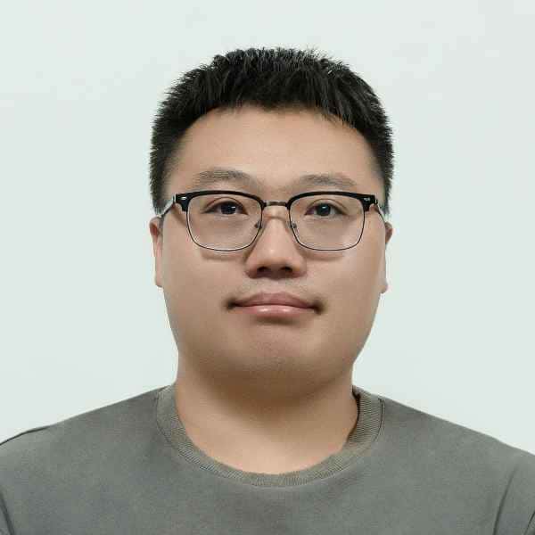 陕西35岁单身帅哥真诚找对象-上饶征婚相亲网