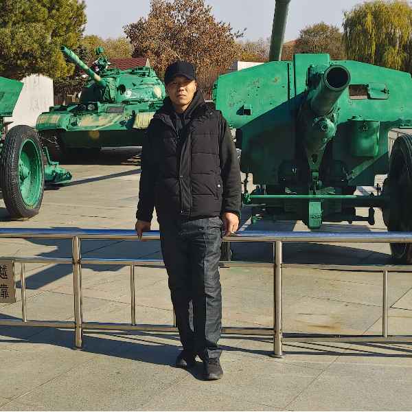 黑龙江41岁单身帅哥真诚找对象-上饶征婚相亲网