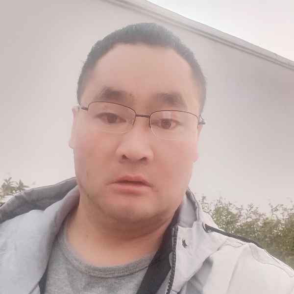 甘肃34岁单身帅哥真诚找对象-上饶征婚相亲网
