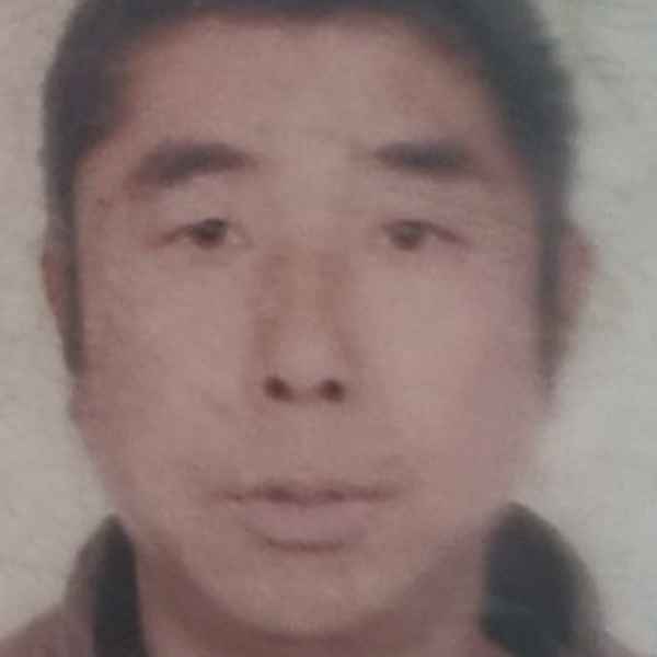 上饶征婚相亲网
