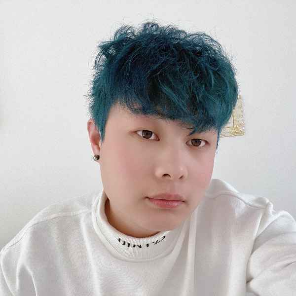 山东30岁单身帅哥真诚找对象-上饶征婚相亲网