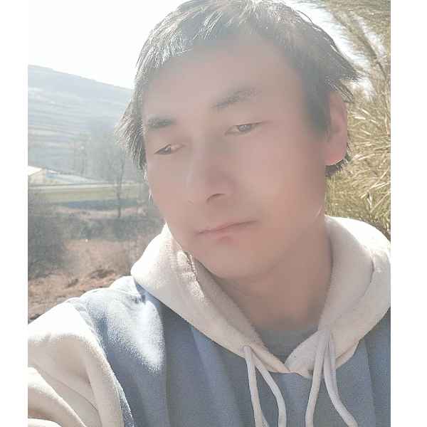 上饶征婚相亲网