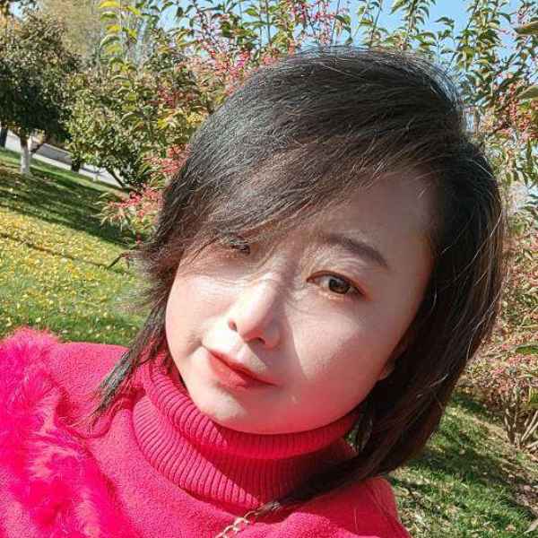 上饶征婚相亲网