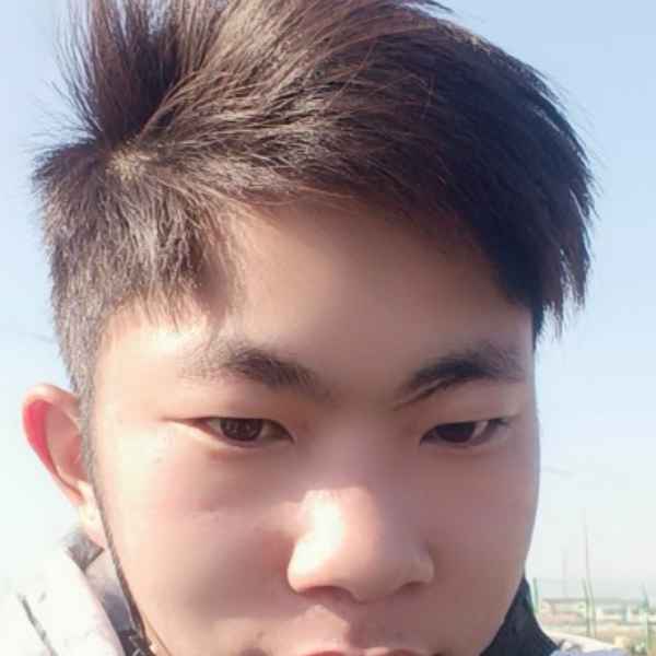 江苏26岁单身帅哥真诚找对象-上饶征婚相亲网
