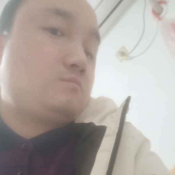 安徽37岁单身帅哥真诚找对象-上饶征婚相亲网