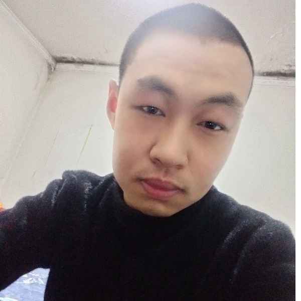 黑龙江32岁单身帅哥真诚找对象-上饶征婚相亲网