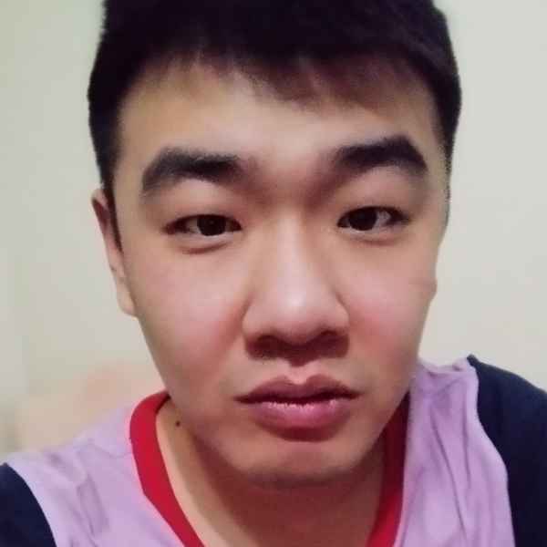 河北31岁单身帅哥真诚找对象-上饶征婚相亲网