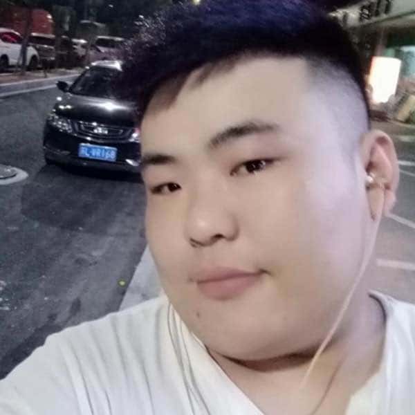 江西27岁单身帅哥真诚找对象-上饶征婚相亲网