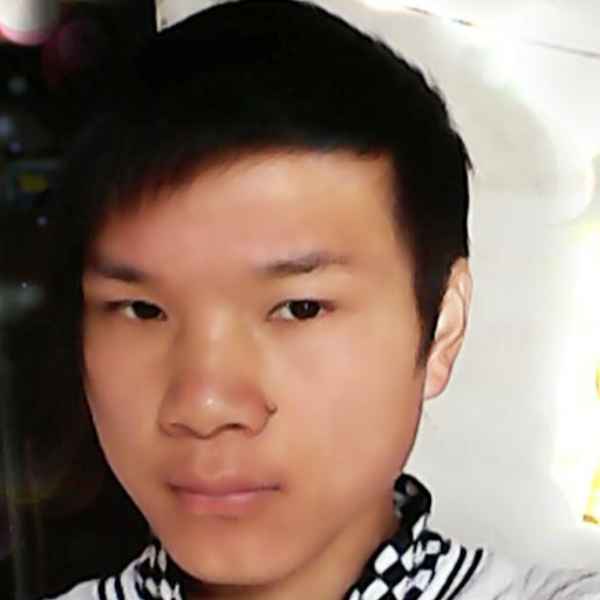 江西32岁单身帅哥真诚找对象-上饶征婚相亲网