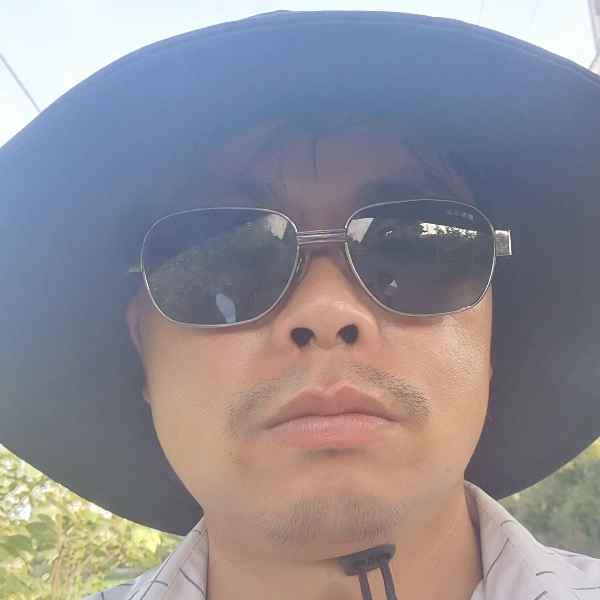 安徽38岁单身帅哥真诚找对象-上饶征婚相亲网
