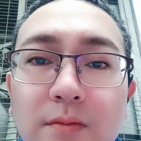 湖北40岁单身帅哥真诚找对象-上饶征婚相亲网