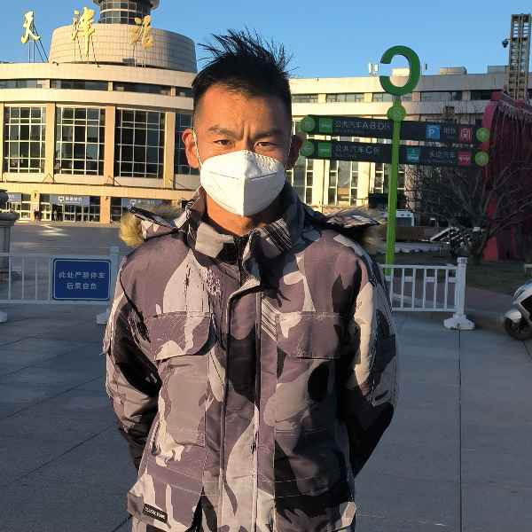 吉林34岁单身帅哥真诚找对象-上饶征婚相亲网