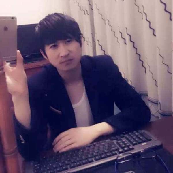上饶征婚相亲网