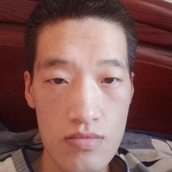 黑龙江35岁单身帅哥真诚找对象-上饶征婚相亲网